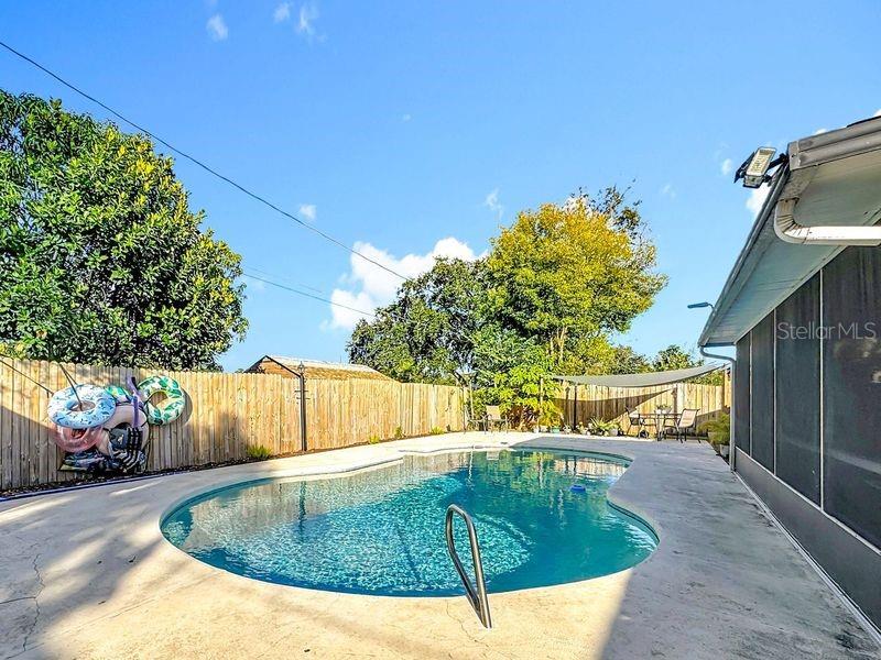 Image 17 of 20 For 1905 Hughey Street