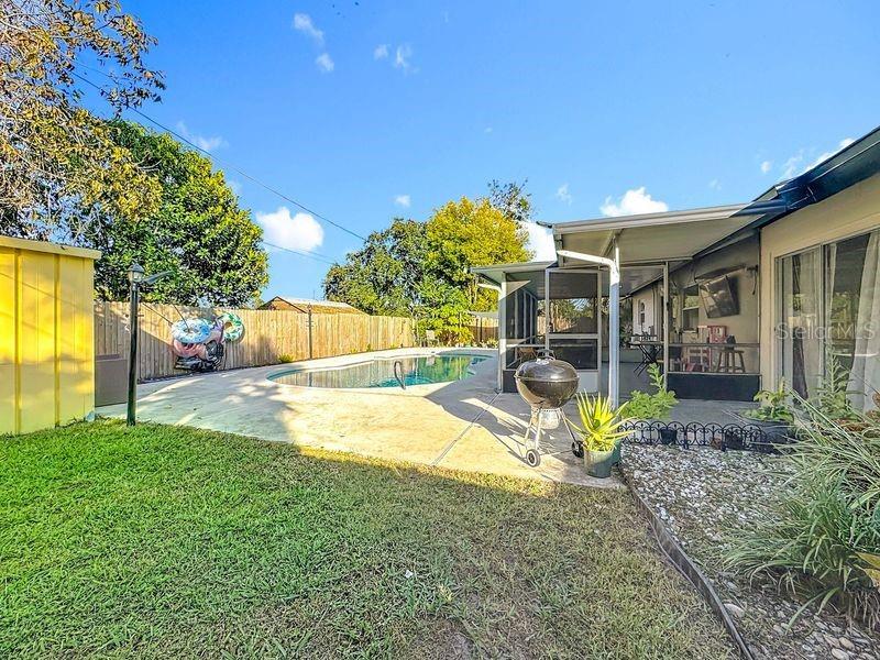 Image 19 of 20 For 1905 Hughey Street