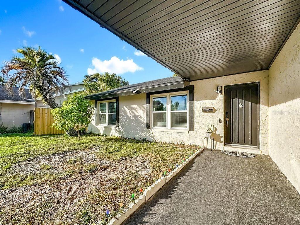 Image 2 of 20 For 1905 Hughey Street