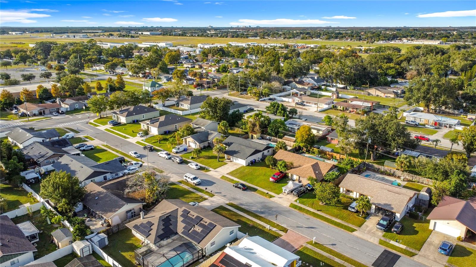 Image 20 of 20 For 1905 Hughey Street