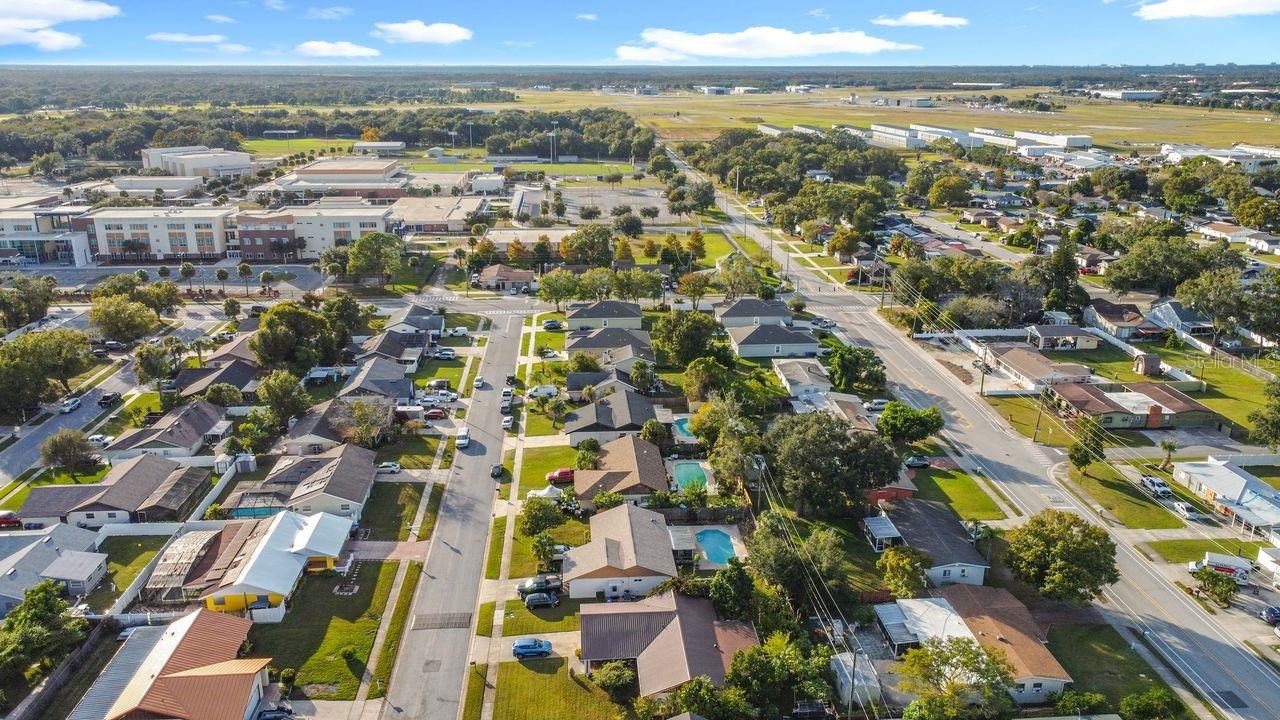 Image 3 of 20 For 1905 Hughey Street