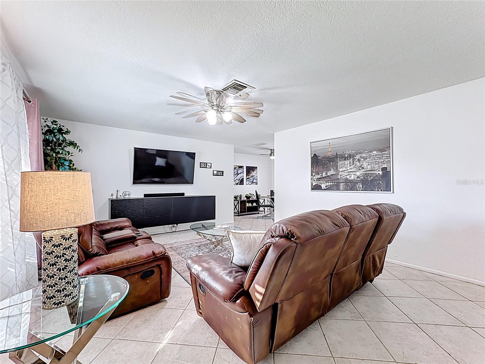 Image 4 of 20 For 1905 Hughey Street