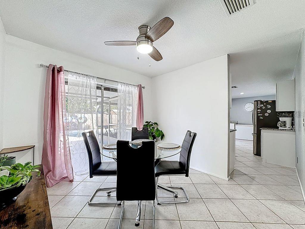 Image 6 of 20 For 1905 Hughey Street