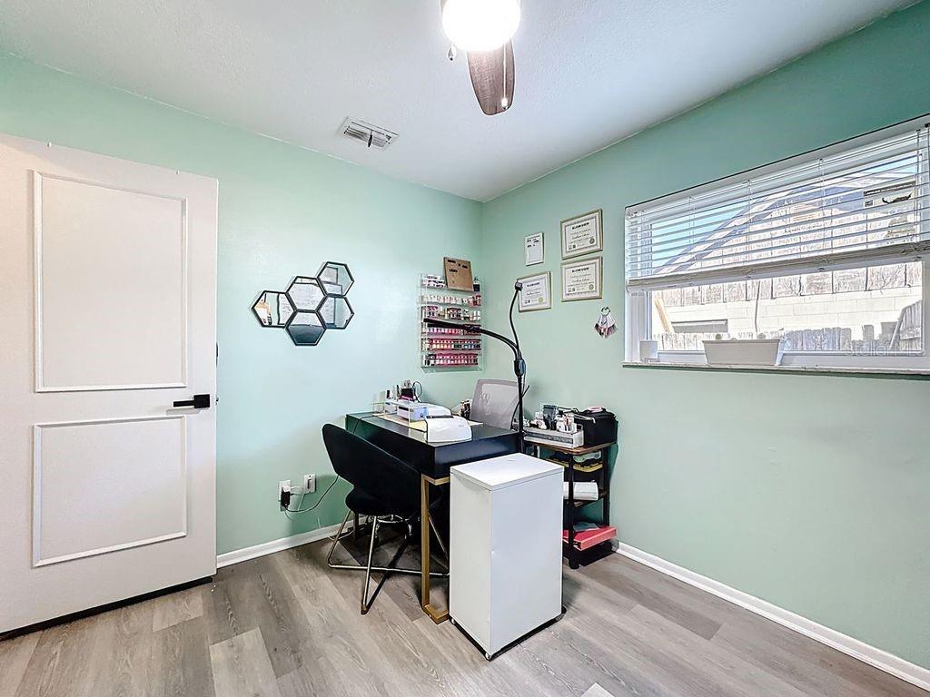 Image 9 of 20 For 1905 Hughey Street