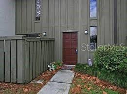 Details for 4846 Pebble Beach  1010b, ORLANDO, FL 32811