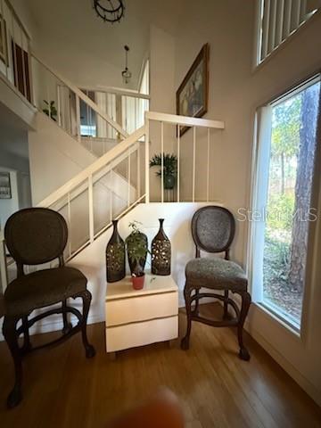 Image 10 of 29 For 4846 Pebble Beach  1010b