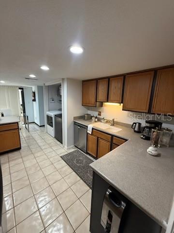 Image 11 of 29 For 4846 Pebble Beach  1010b