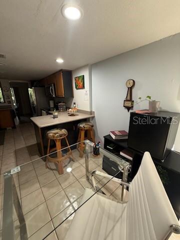 Image 13 of 29 For 4846 Pebble Beach  1010b