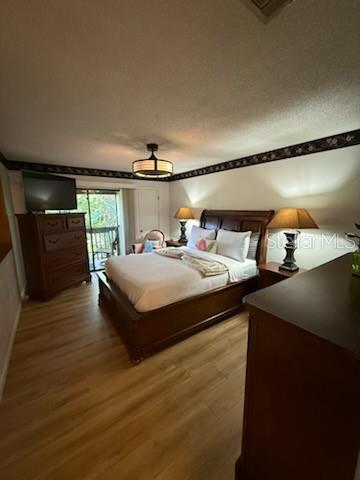 Image 23 of 29 For 4846 Pebble Beach  1010b