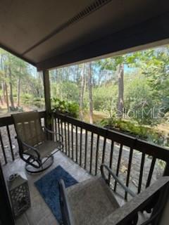 Image 26 of 29 For 4846 Pebble Beach  1010b