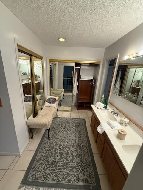 Image 27 of 29 For 4846 Pebble Beach  1010b