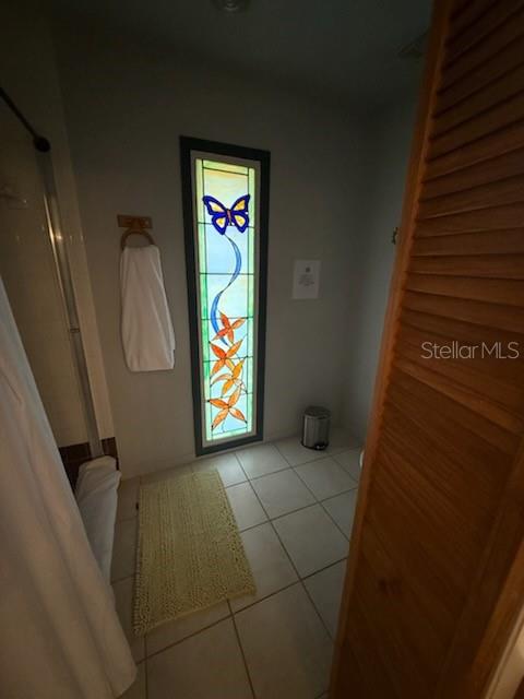 Image 28 of 29 For 4846 Pebble Beach  1010b