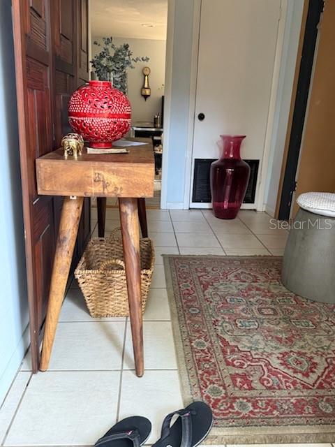 Image 29 of 29 For 4846 Pebble Beach  1010b