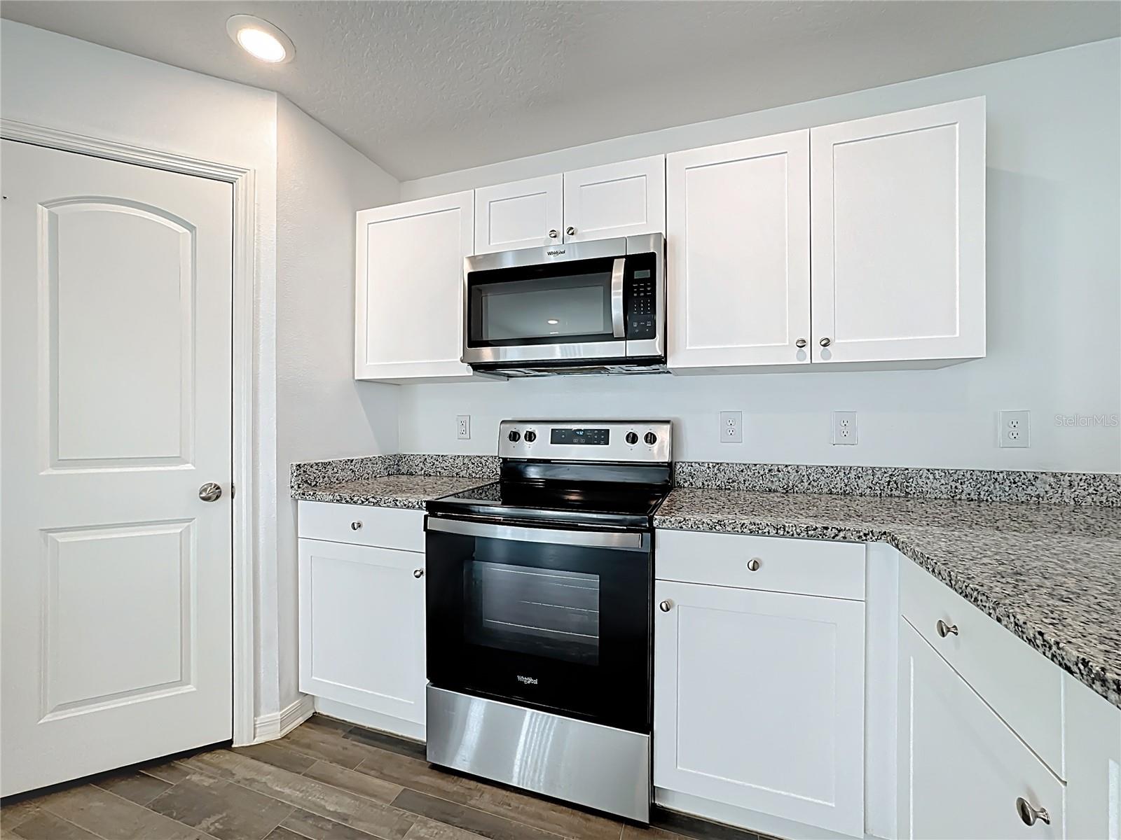 Image 10 of 55 For 166 Maple Drive