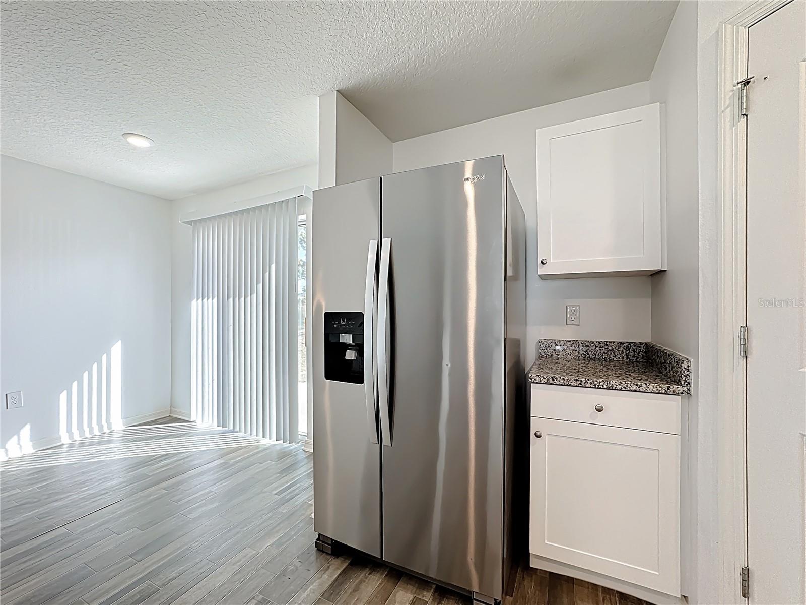 Image 12 of 55 For 166 Maple Drive