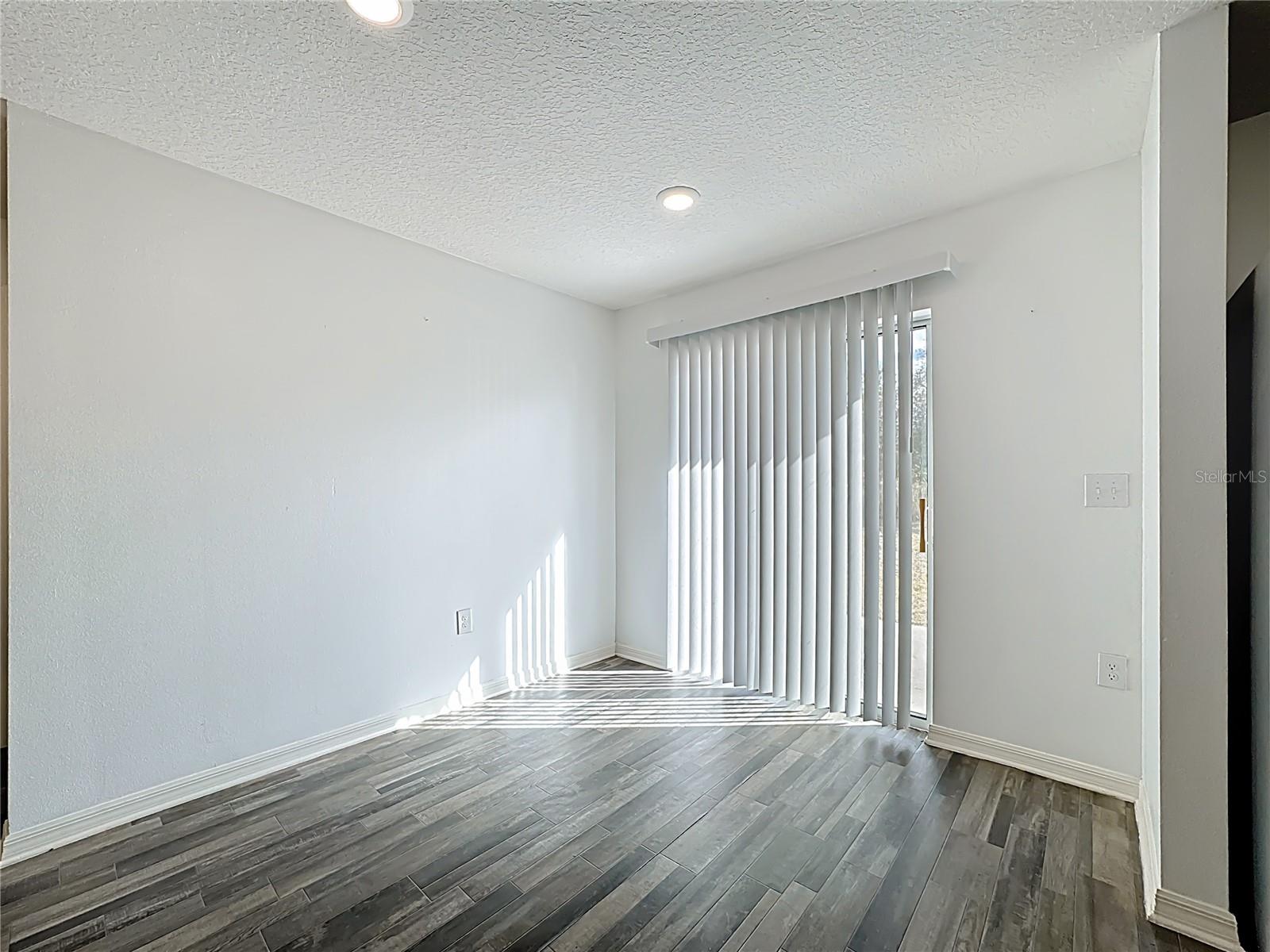 Image 14 of 55 For 166 Maple Drive