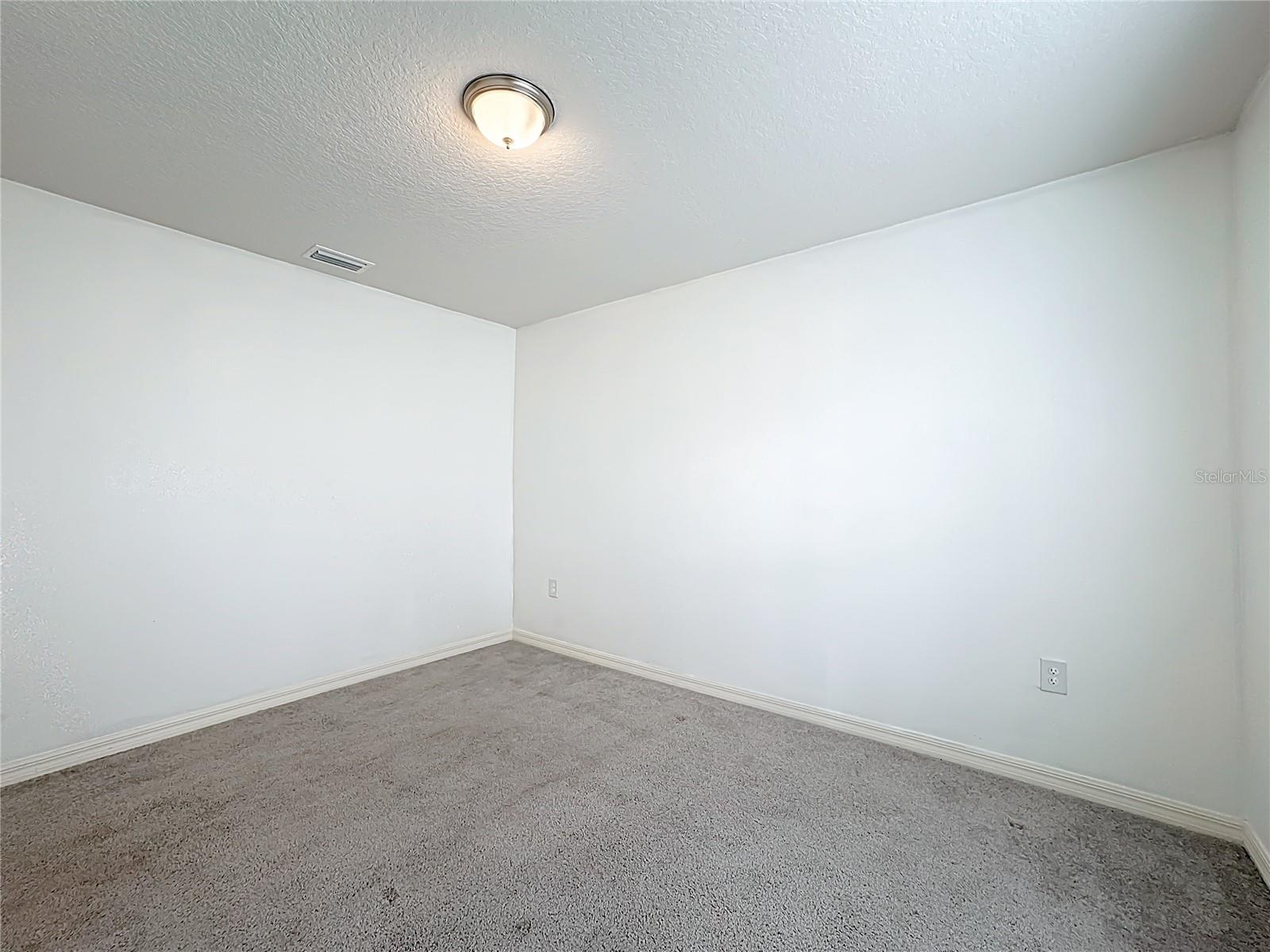 Image 17 of 55 For 166 Maple Drive