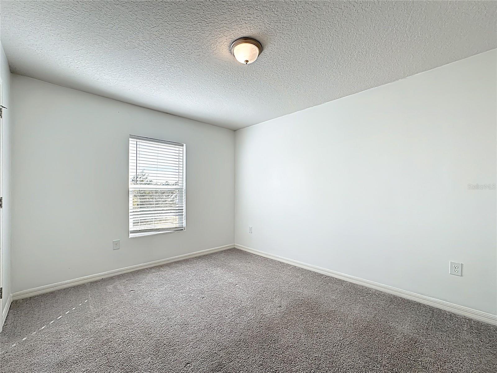 Image 18 of 55 For 166 Maple Drive