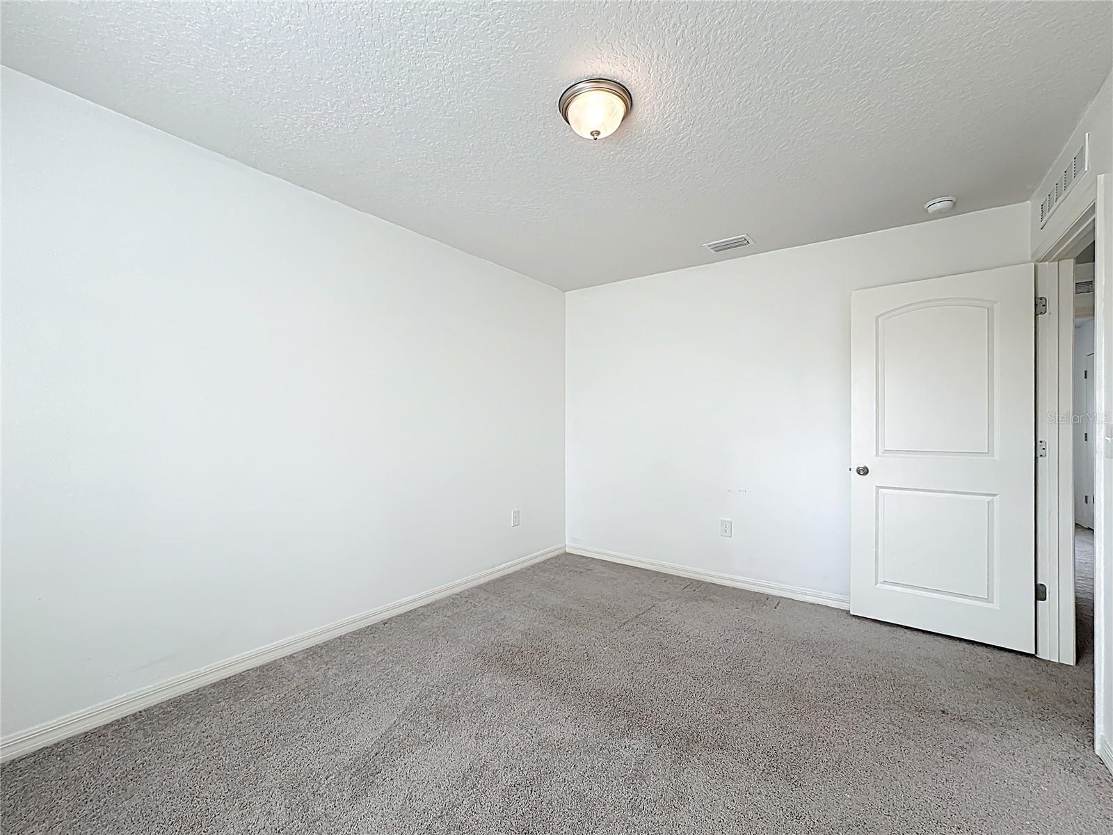 Image 19 of 55 For 166 Maple Drive