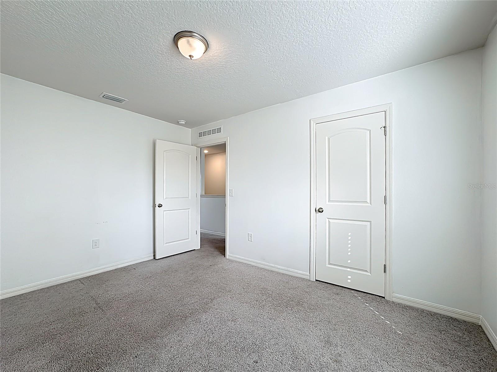 Image 20 of 55 For 166 Maple Drive