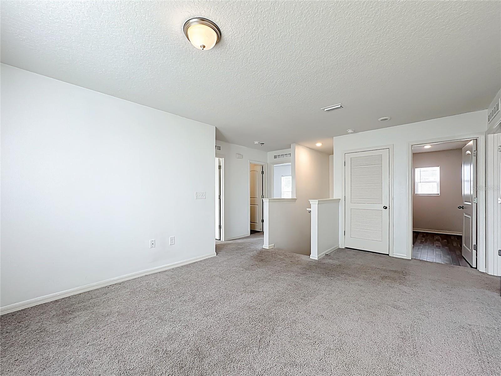 Image 21 of 55 For 166 Maple Drive