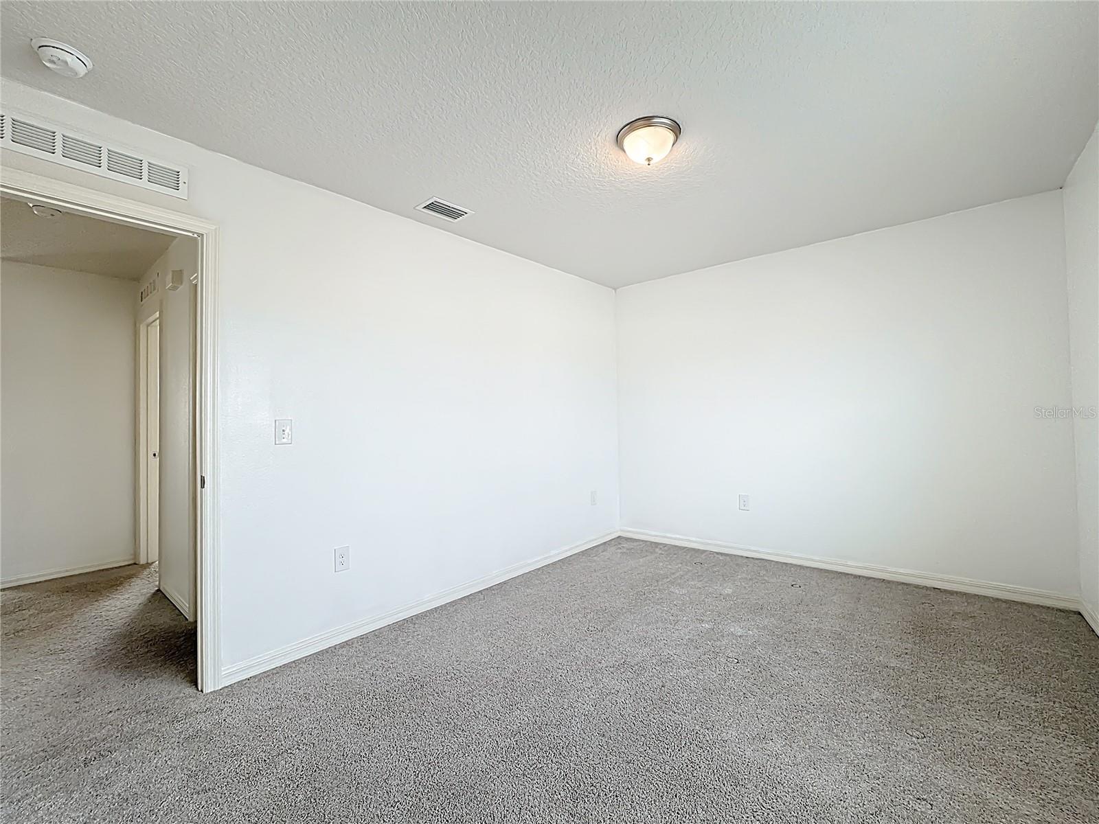 Image 23 of 55 For 166 Maple Drive