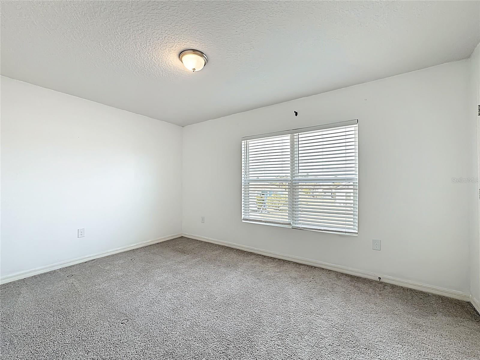 Image 24 of 55 For 166 Maple Drive