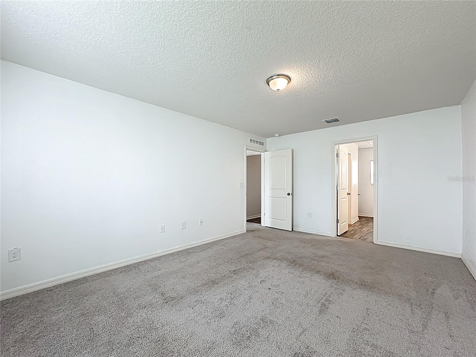 Image 28 of 55 For 166 Maple Drive