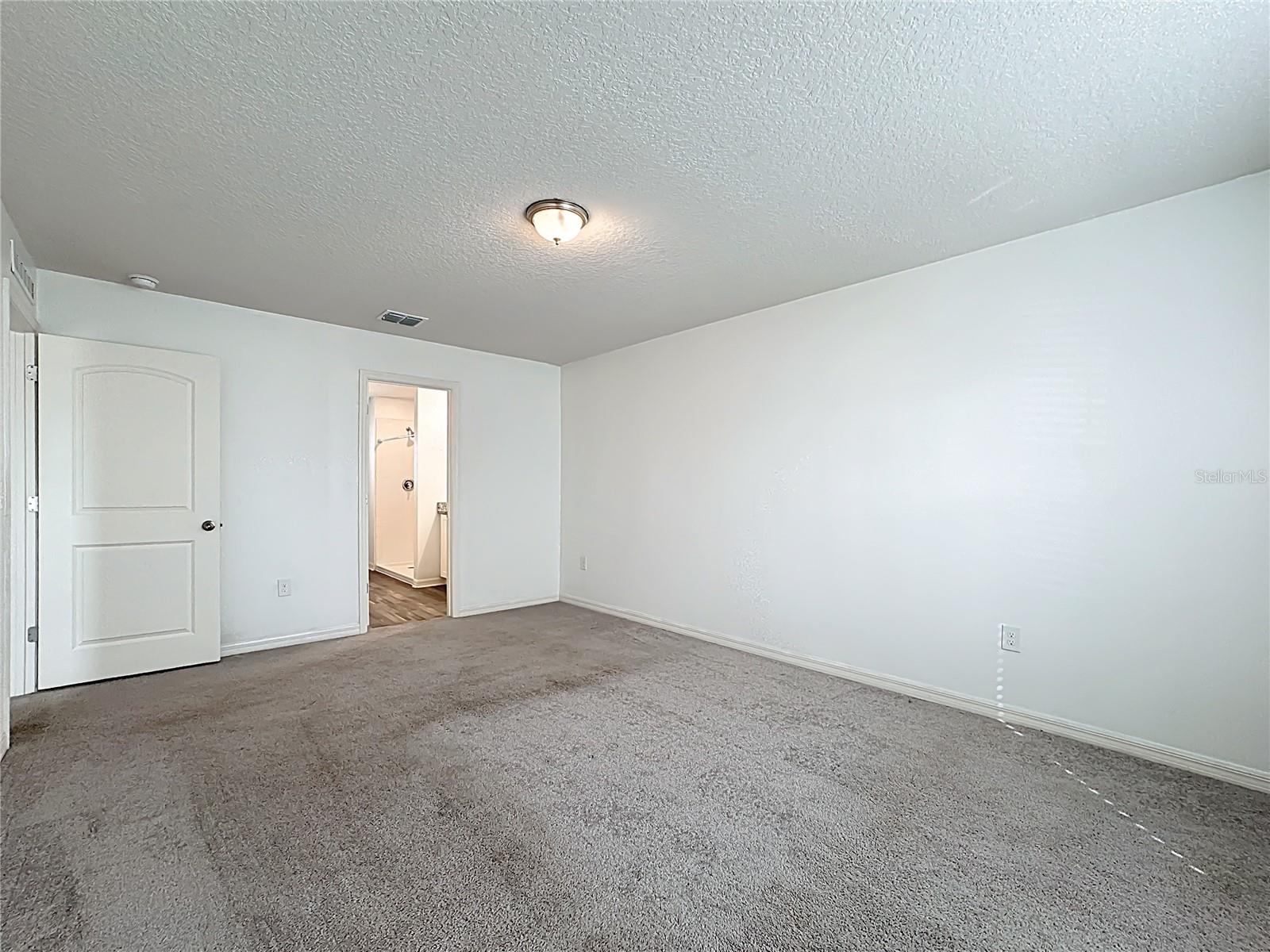 Image 29 of 55 For 166 Maple Drive