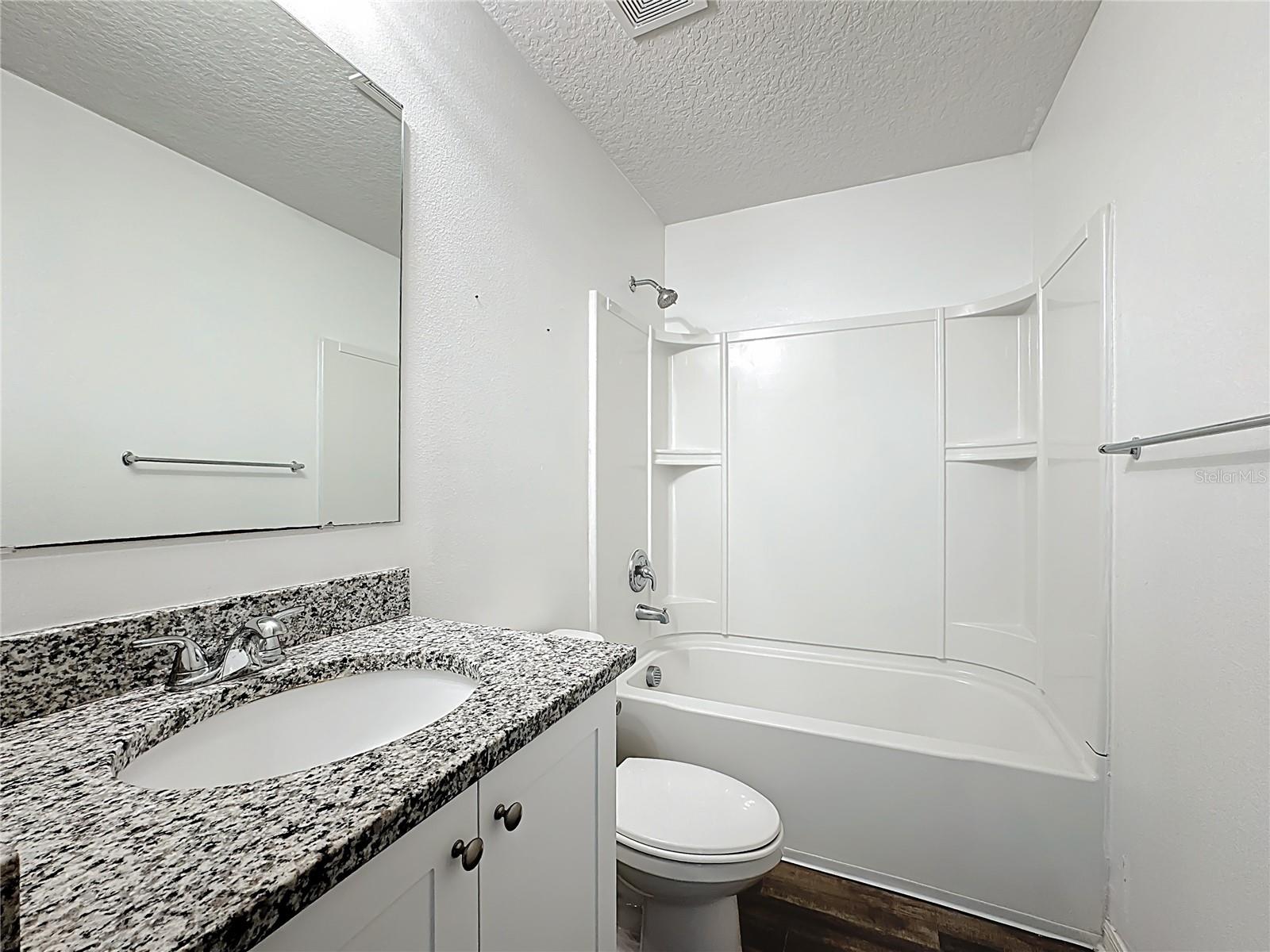 Image 30 of 55 For 166 Maple Drive