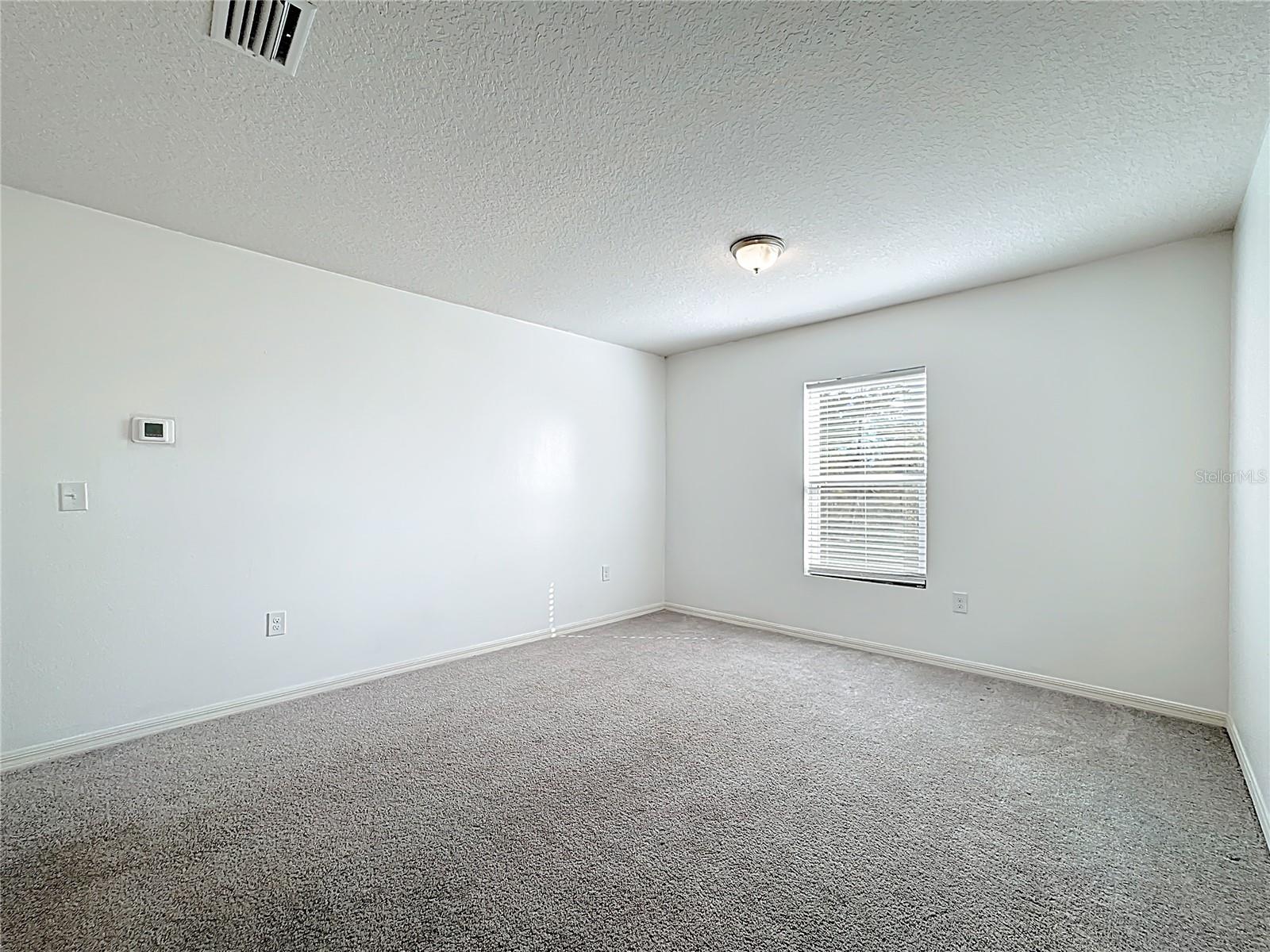 Image 33 of 55 For 166 Maple Drive