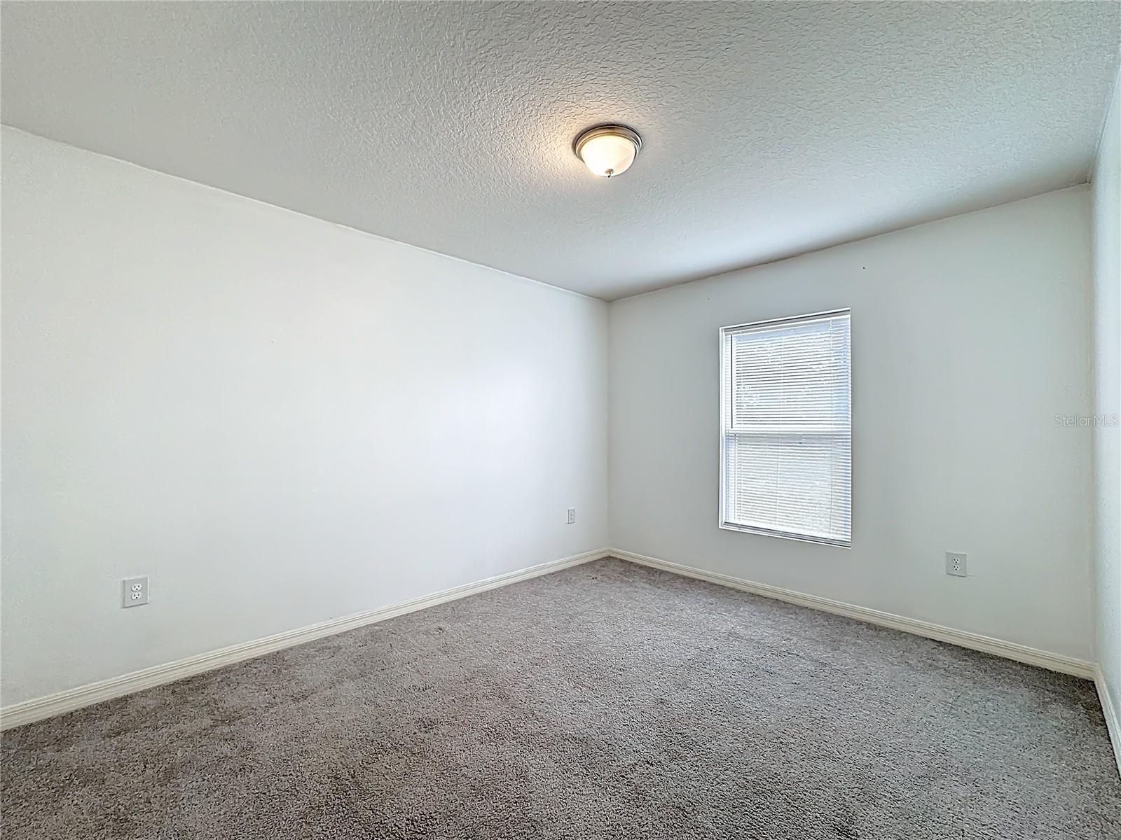 Image 34 of 55 For 166 Maple Drive