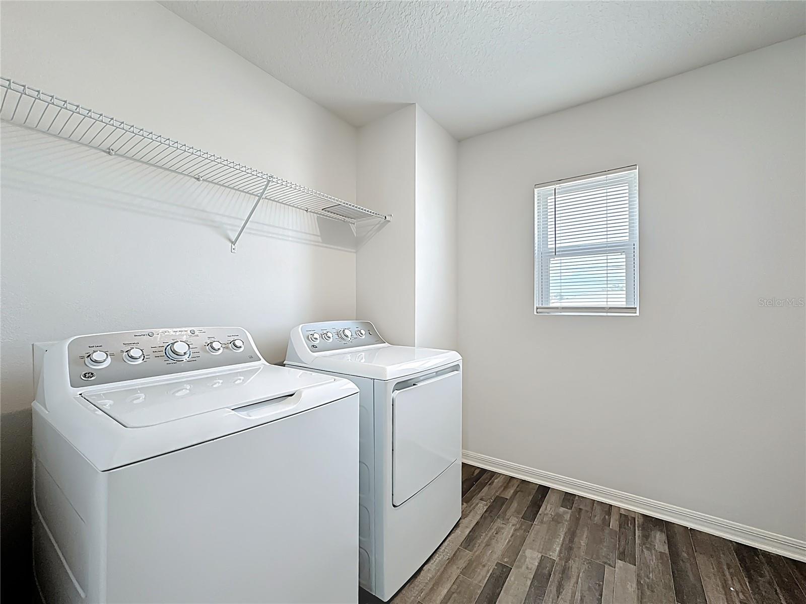 Image 36 of 55 For 166 Maple Drive