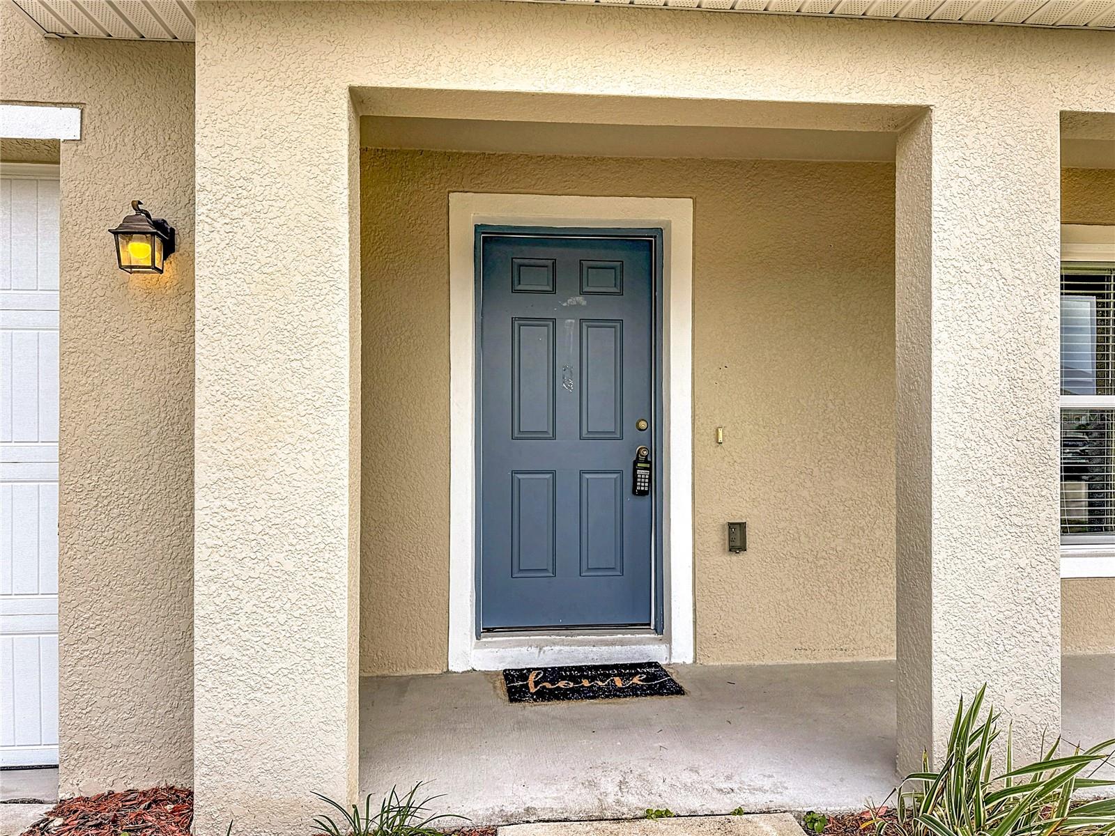 Image 4 of 55 For 166 Maple Drive