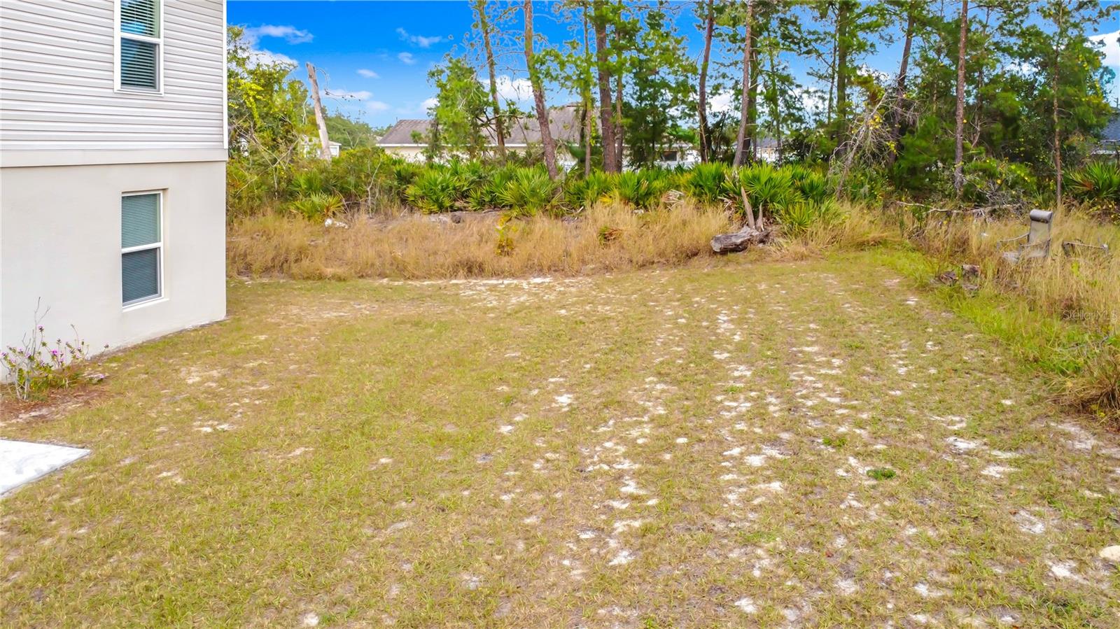 Image 40 of 55 For 166 Maple Drive