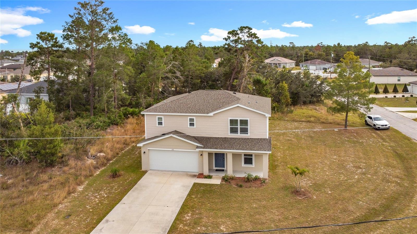 Image 44 of 55 For 166 Maple Drive