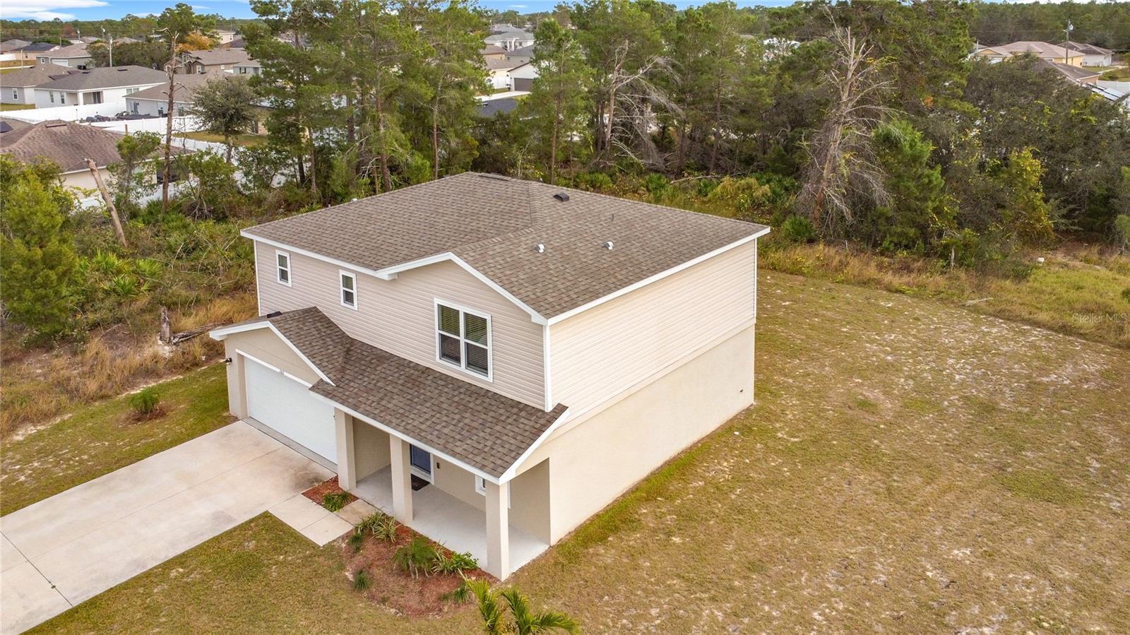 Image 46 of 55 For 166 Maple Drive