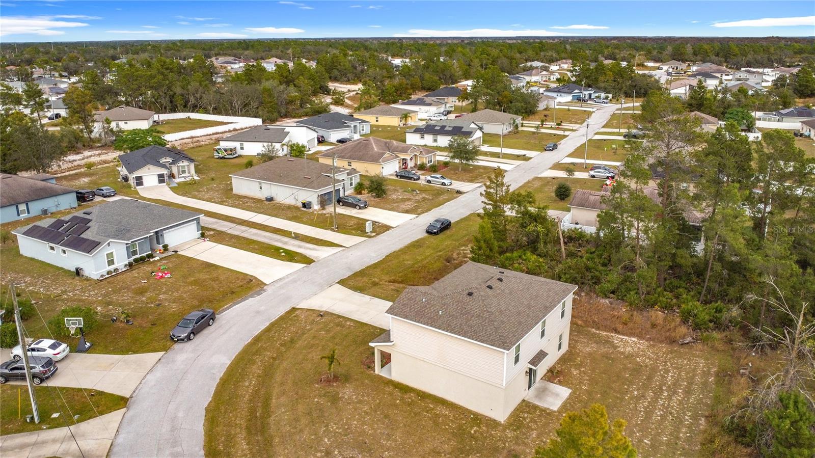 Image 47 of 55 For 166 Maple Drive