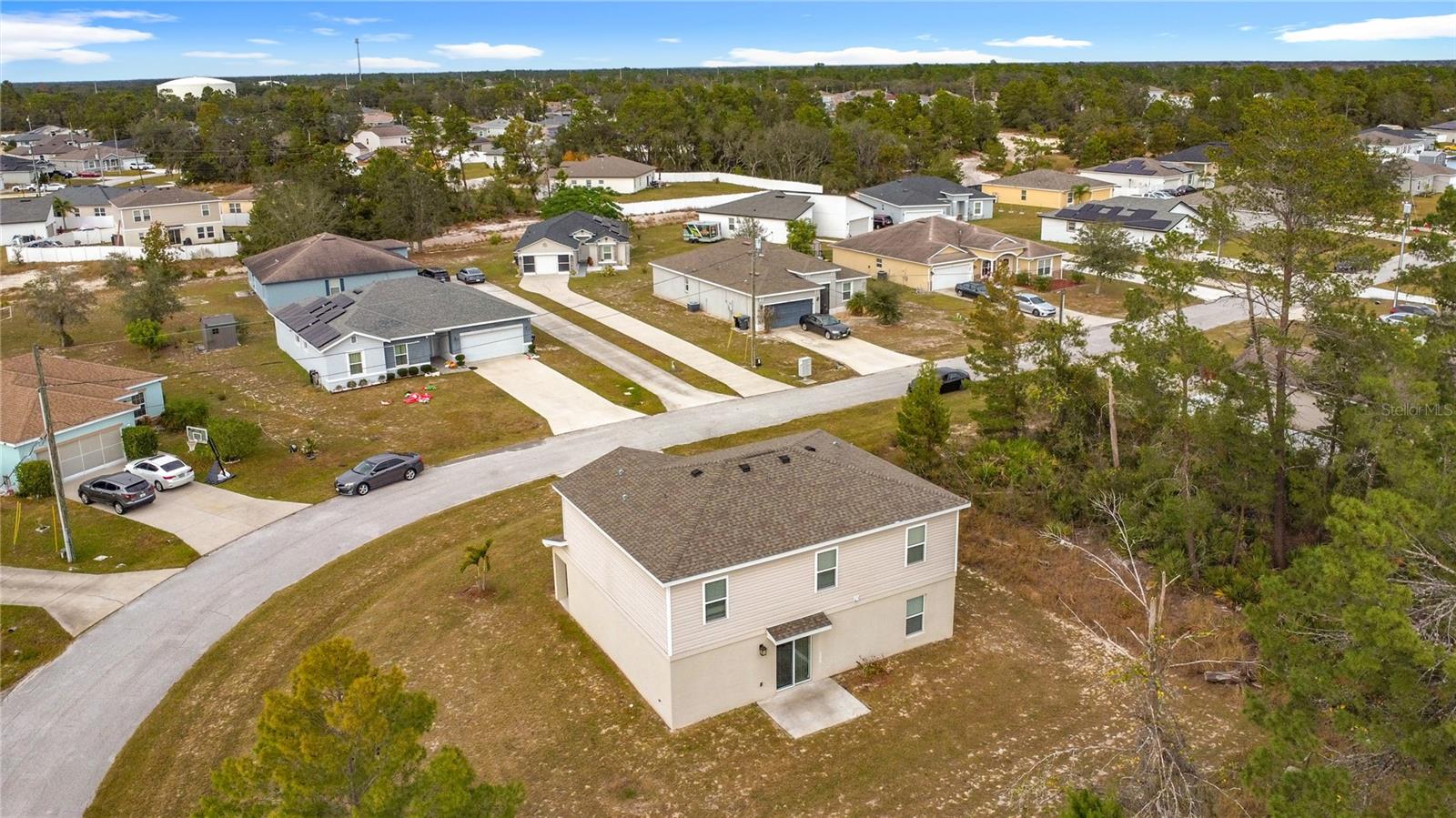 Image 48 of 55 For 166 Maple Drive