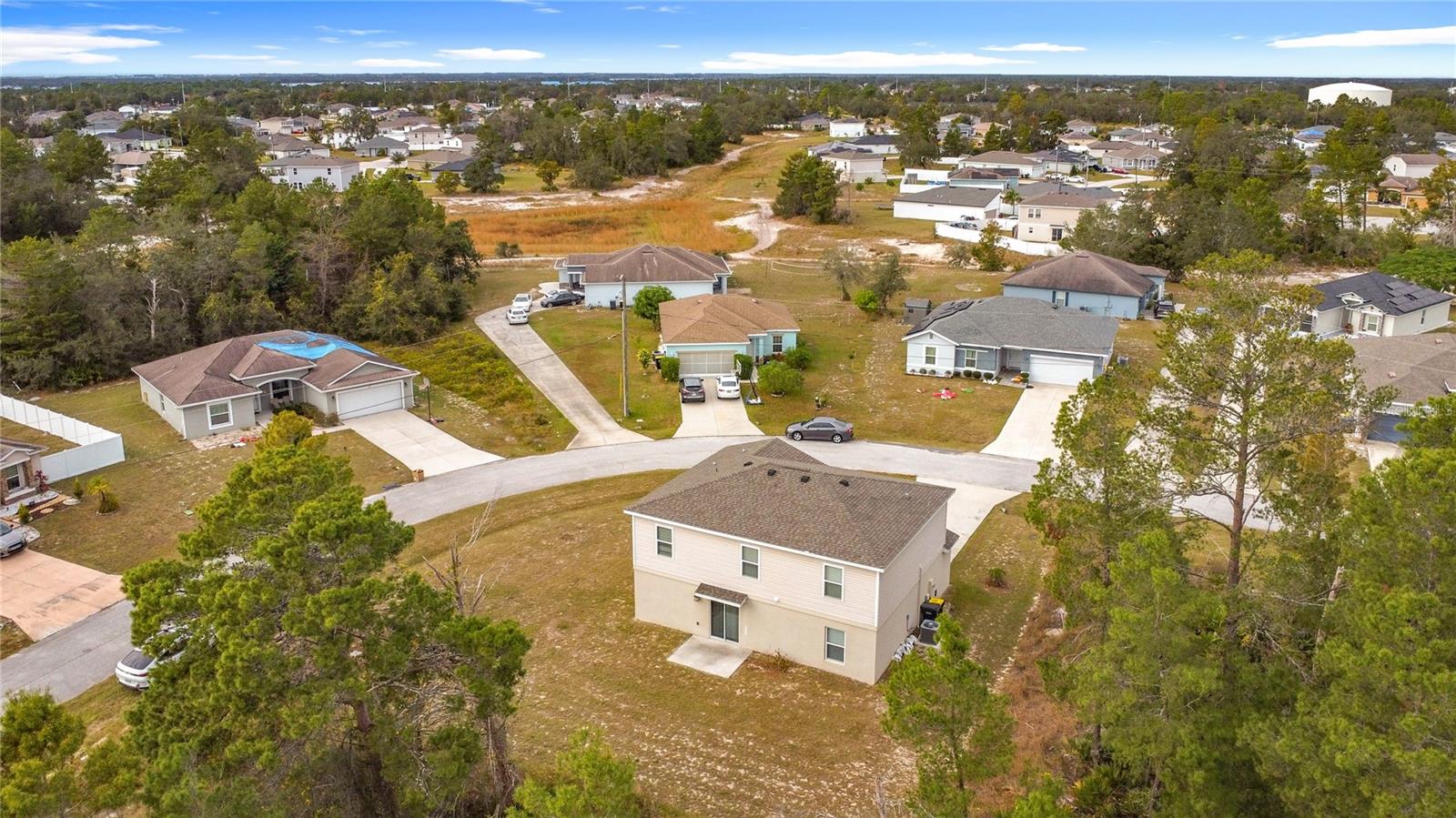 Image 49 of 55 For 166 Maple Drive