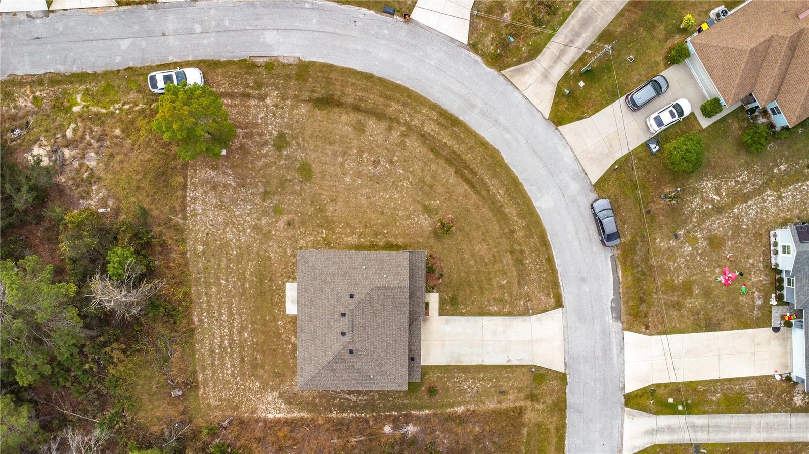 Image 50 of 55 For 166 Maple Drive