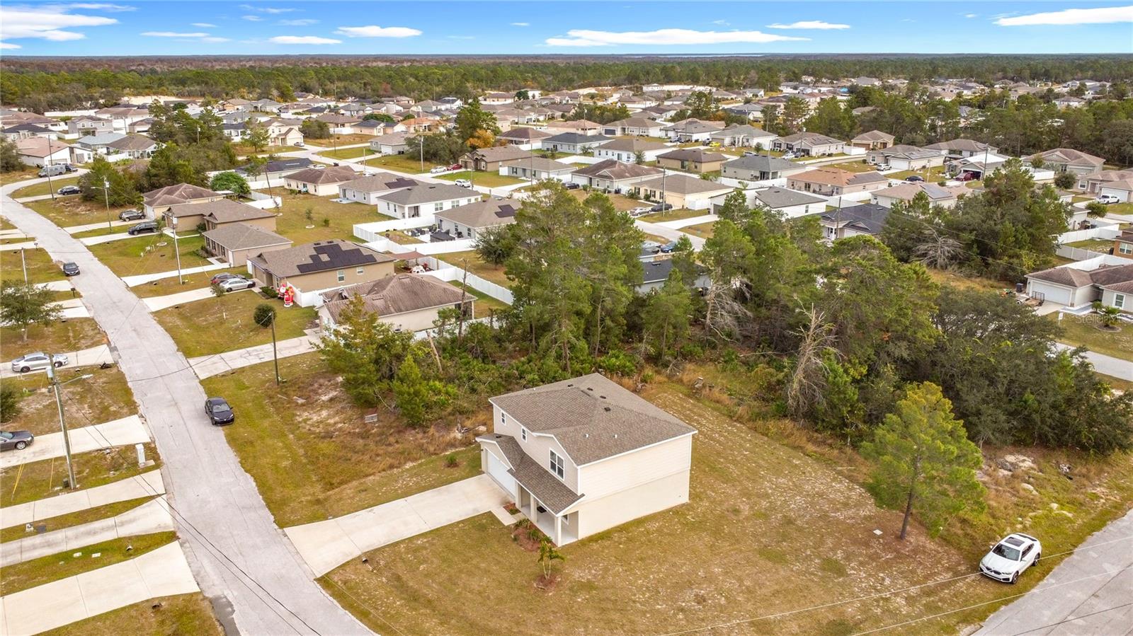 Image 51 of 55 For 166 Maple Drive