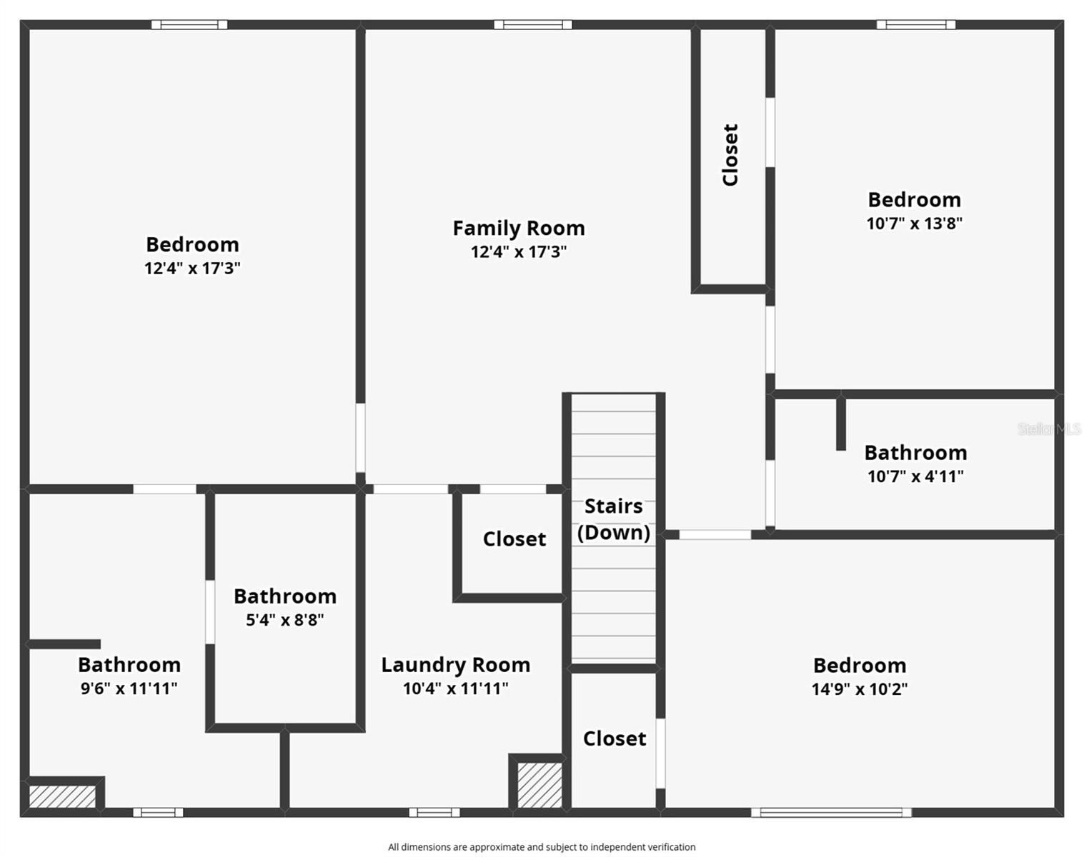 Image 55 of 55 For 166 Maple Drive