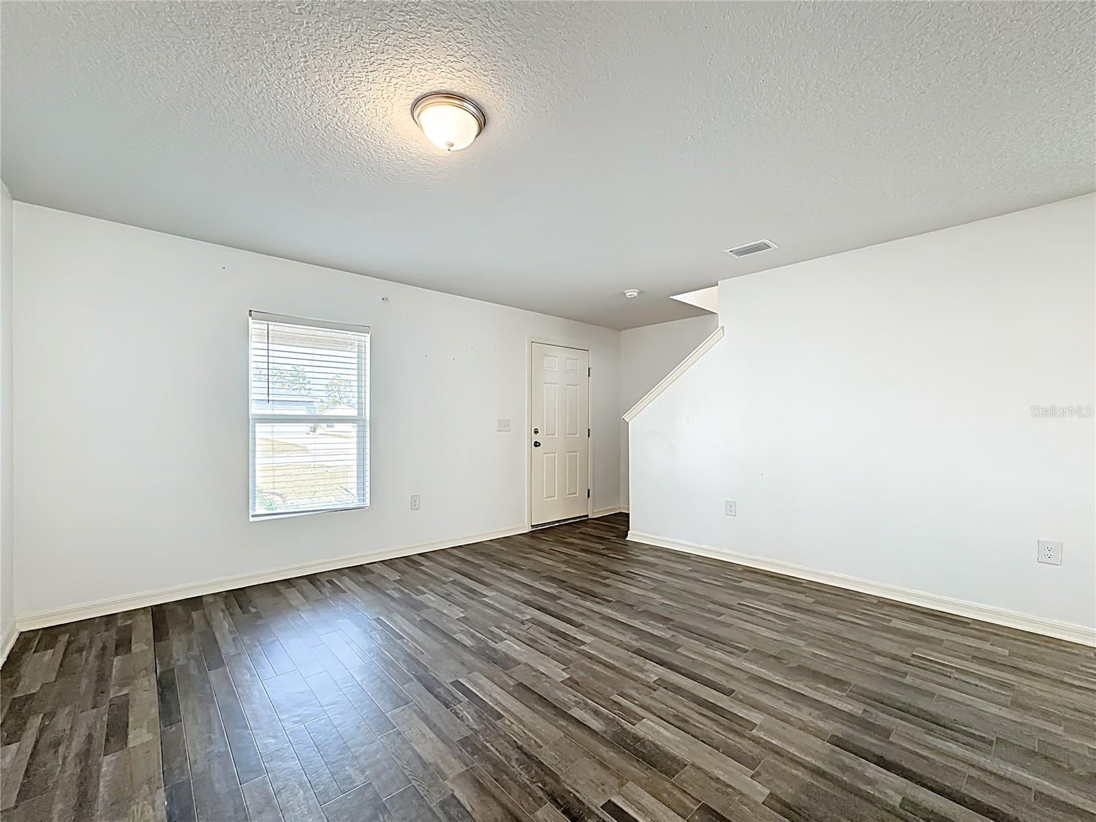 Image 6 of 55 For 166 Maple Drive