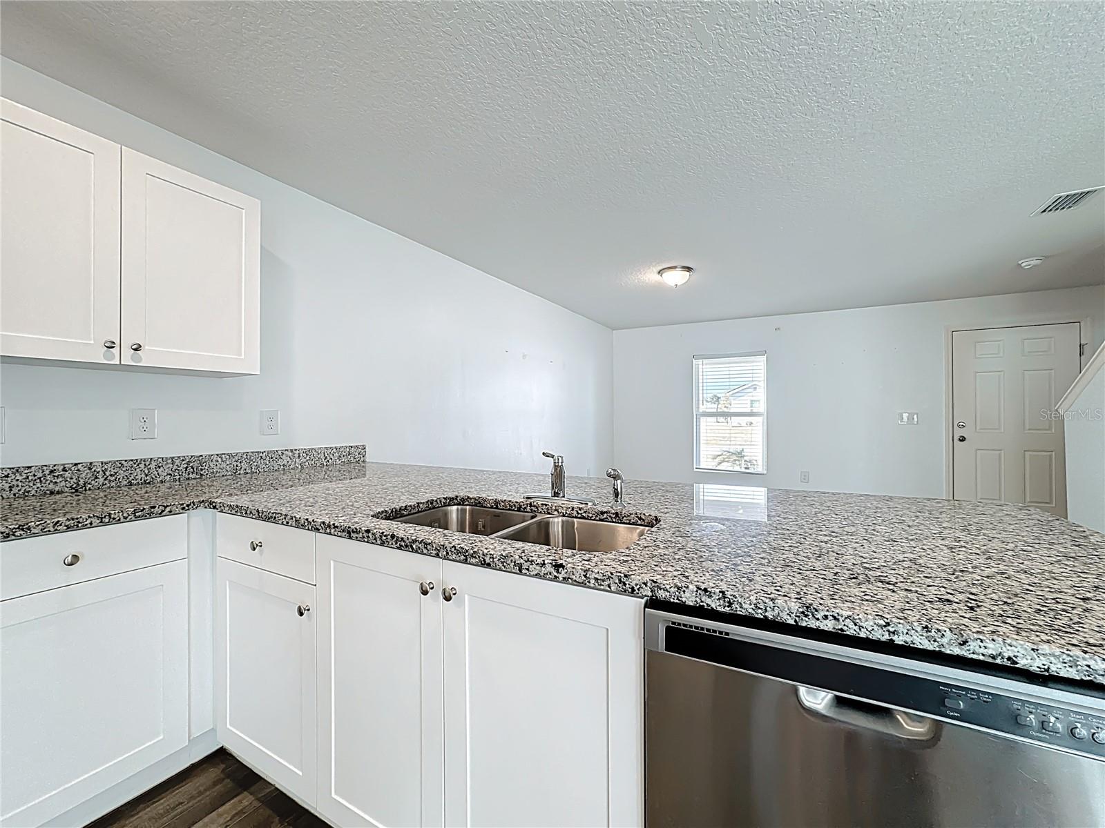 Image 9 of 55 For 166 Maple Drive