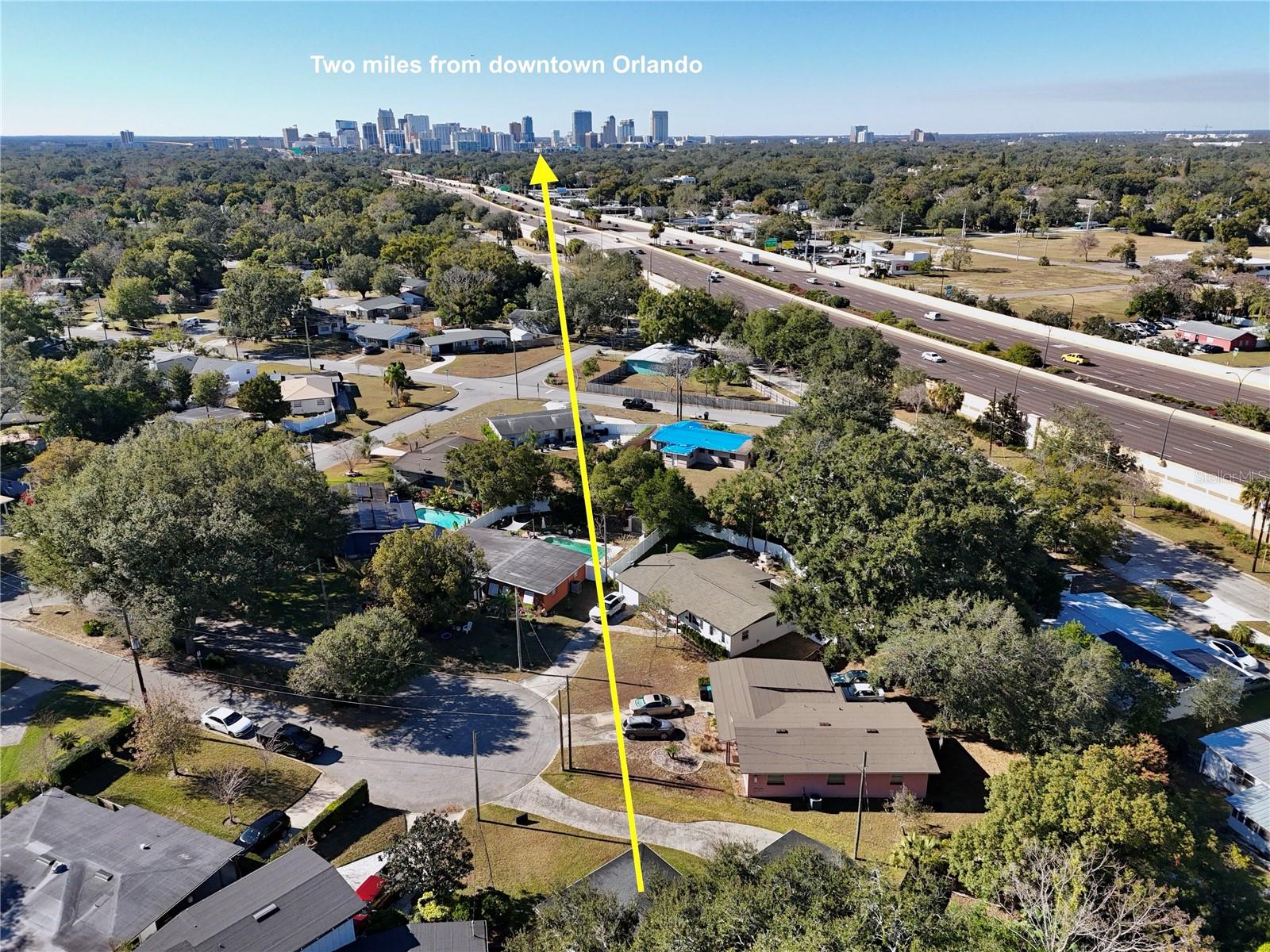 Image 41 of 52 For 427 Sunglow Court