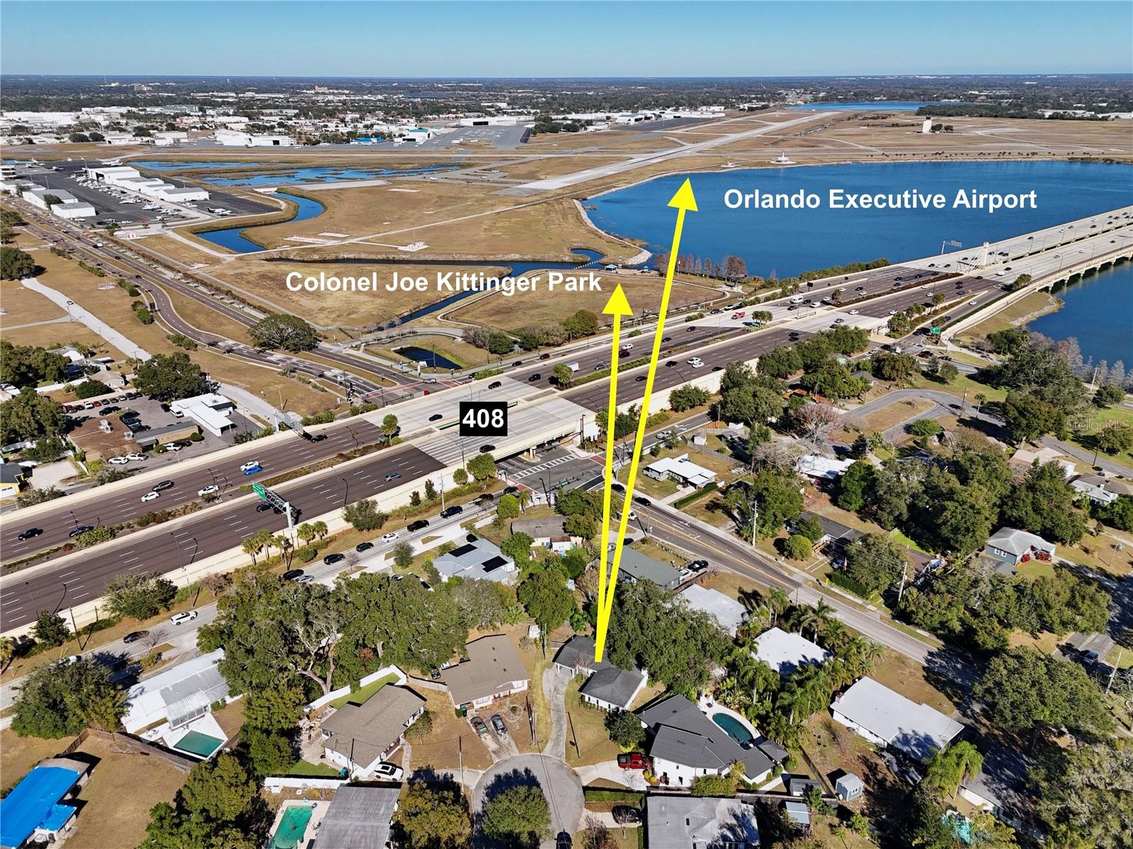 Image 43 of 52 For 427 Sunglow Court