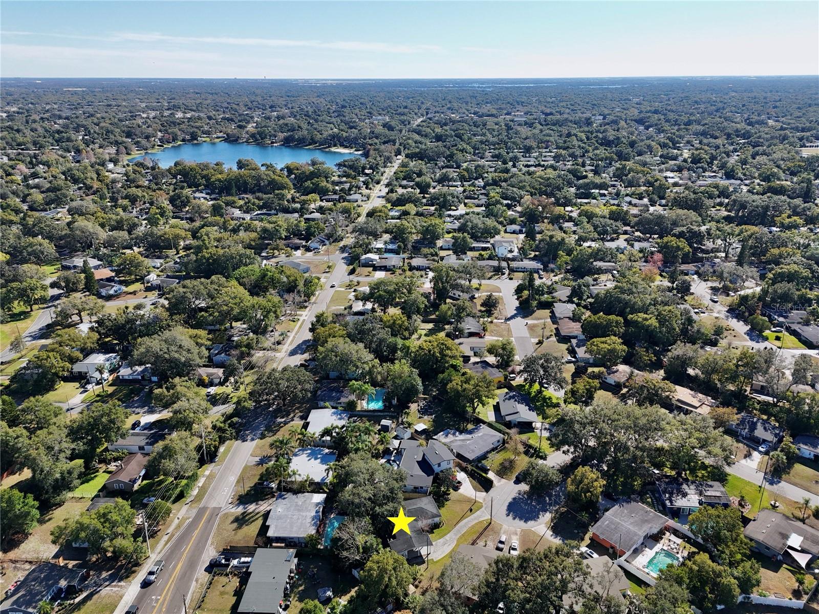 Image 47 of 52 For 427 Sunglow Court