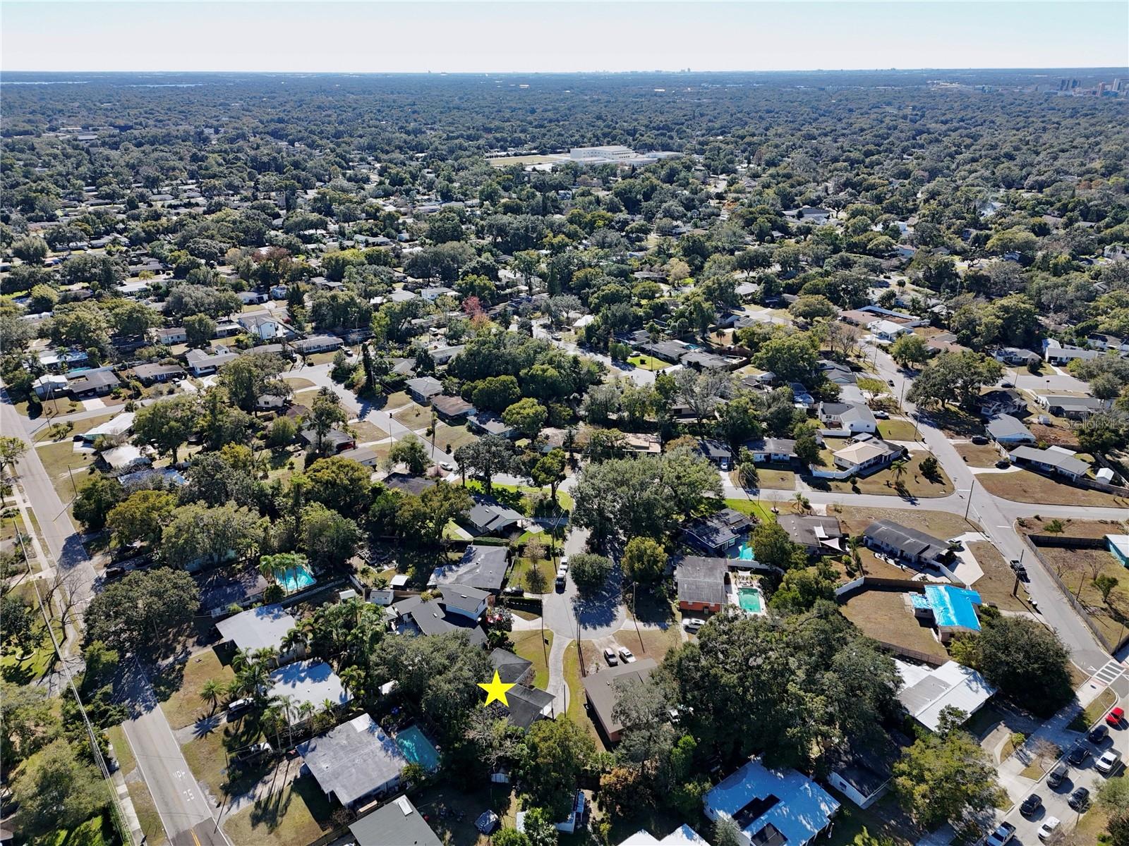 Image 48 of 52 For 427 Sunglow Court