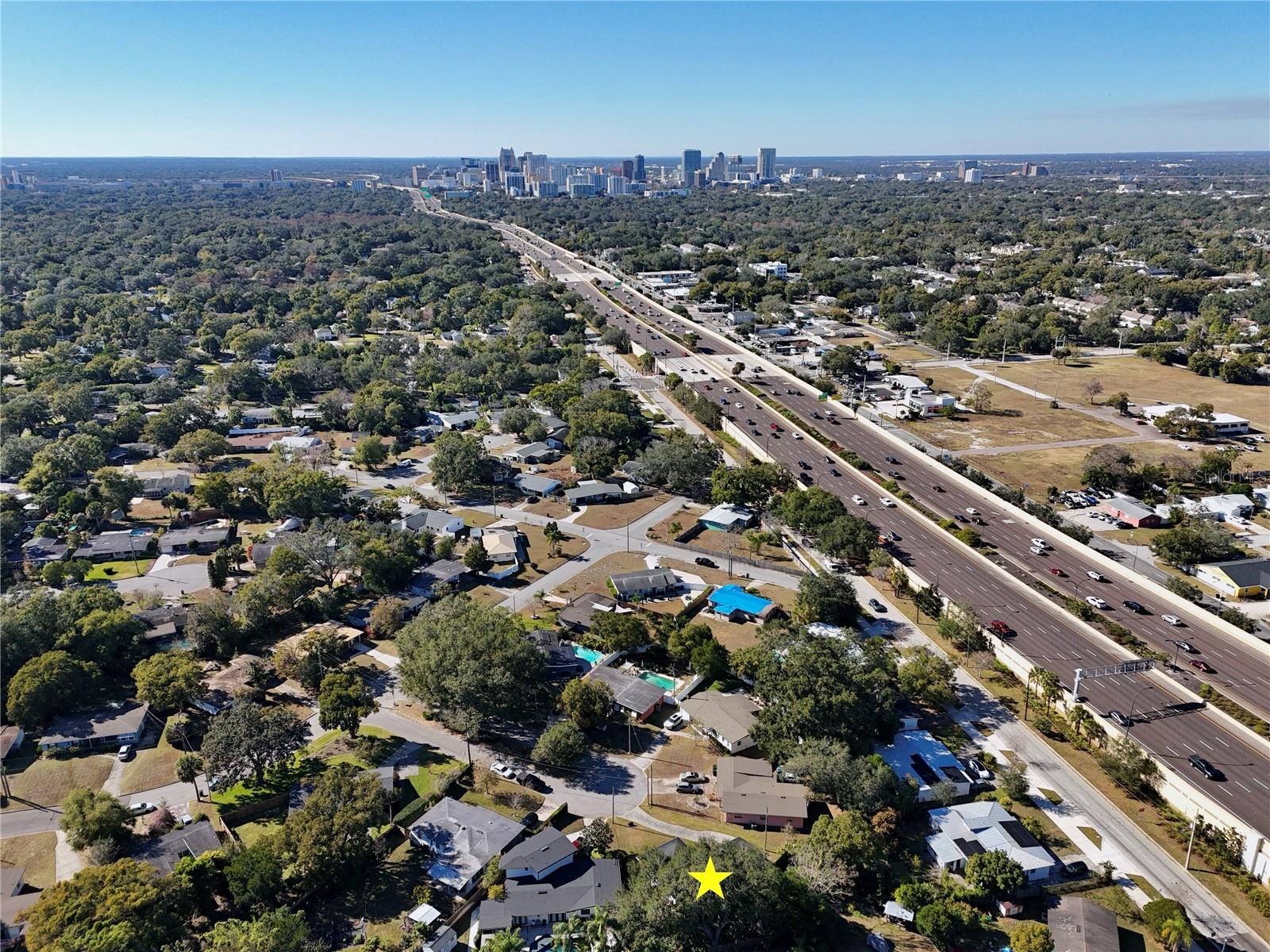 Image 50 of 52 For 427 Sunglow Court